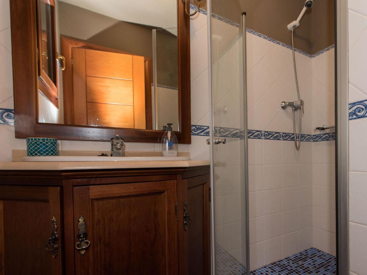Holiday Home Can Oscar By Interhome La Seu d'Urgell Esterno foto